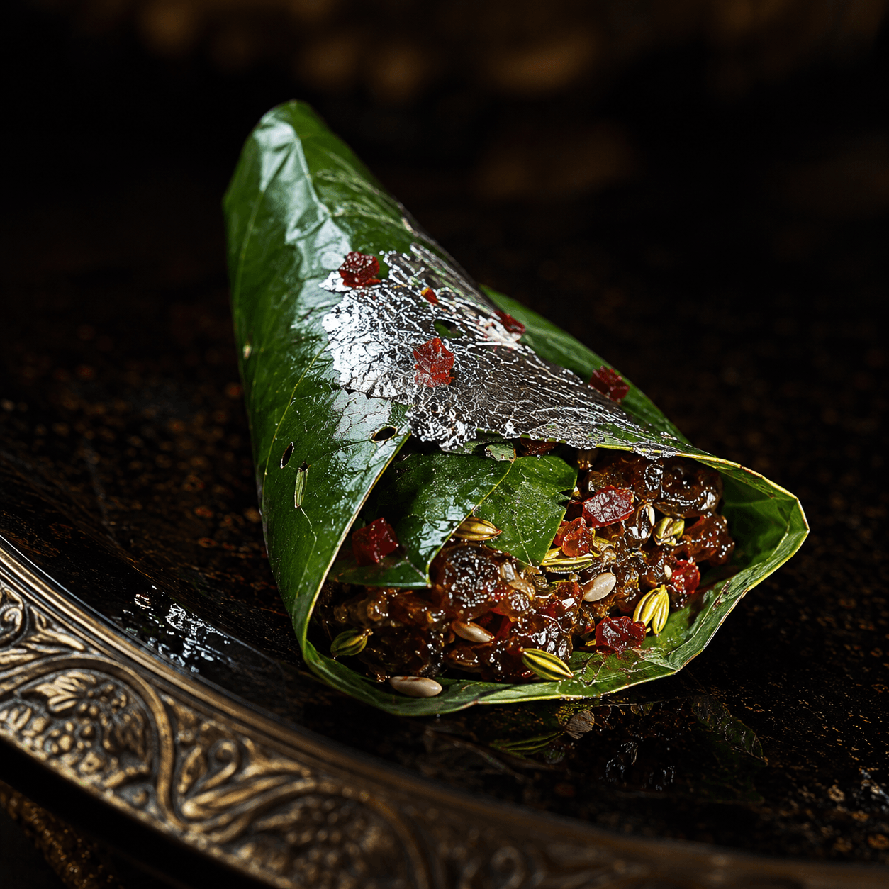 PAAN