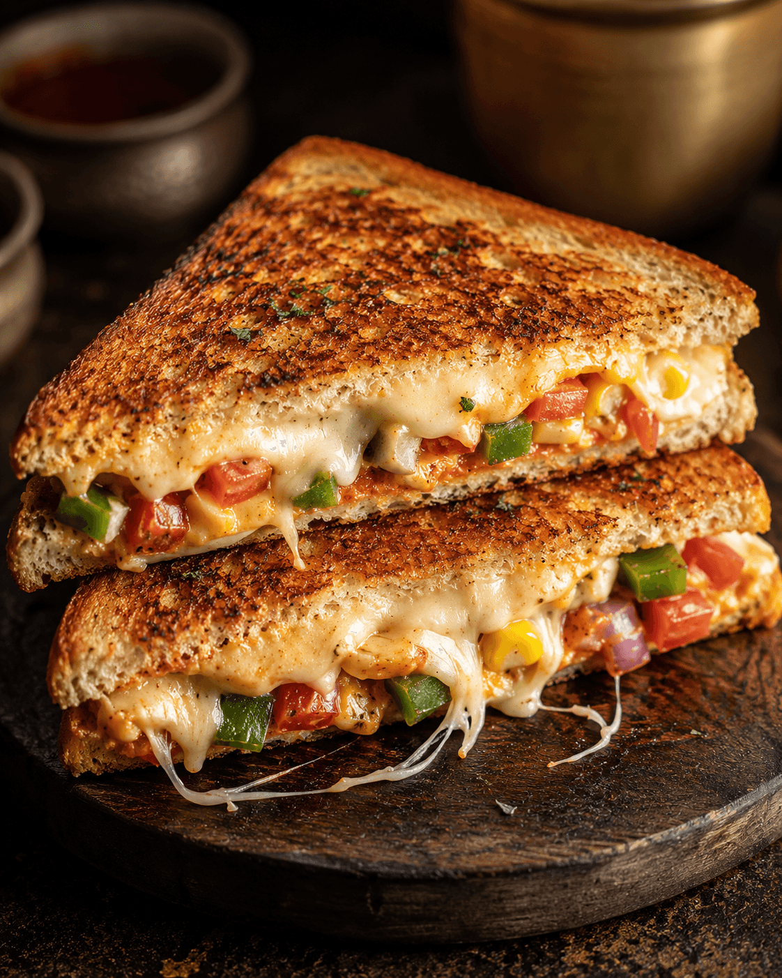 SANDWICH